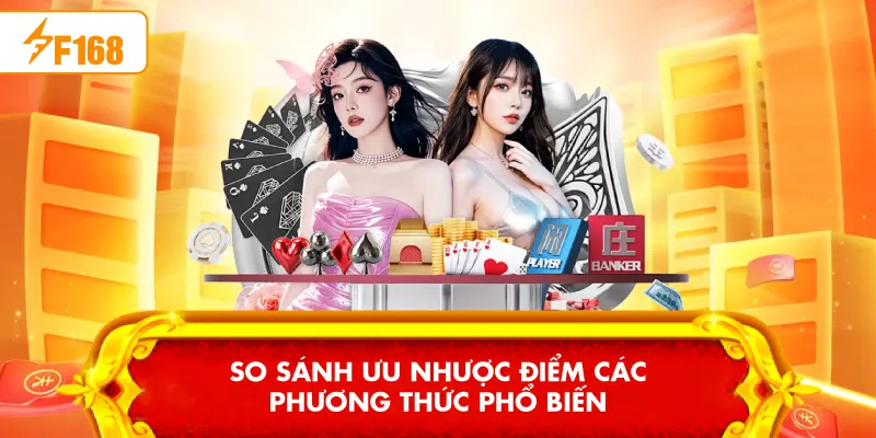 Điều Kiện Trở Thành Đại Lý F168 Điều Kiện Trở Thành Đại Lý F168