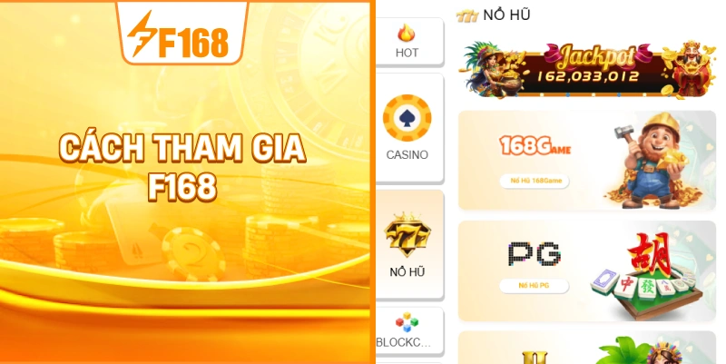 FAQ Giới Thiệu F168: Giải Đáp Những Thắc Mắc Phổ Biến FAQ Giới Thiệu F168: Giải Đáp Những Thắc Mắc Phổ Biến